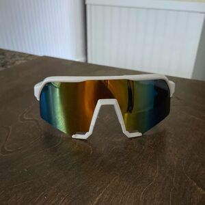 Biking Sunglasses